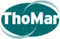 ThoMar Airdry classic +30% Luchtontvochtiger (l x b x h) 36 x 15 x 4 cm Vrachtwagen, SUV, Van, Bus, Auto, Camper Antraciet