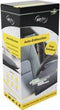 ThoMar Airdry classic +30% Luchtontvochtiger (l x b x h) 36 x 15 x 4 cm Vrachtwagen, SUV, Van, Bus, Auto, Camper Antraciet