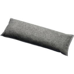 ThoMar Airdry Turbo Duo 2-dlg set