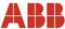 Thomas & Betts Ty-Rap Kabelbundelband