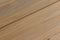 Thomas coffee table 140x80x43 cm teak