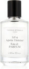 Thomas Kosmala No. 4 Aprés l'Amour Eau de Parfum 100ml