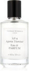 Thomas Kosmala No. 4 Aprés l'Amour Eau de Parfum 100ml
