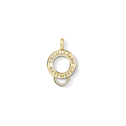 Thomas Sabo - Dames Hanger - X0247-413-39