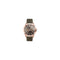 Thomas Sabo Heren horloges Analooge kwarts One Size 87466663