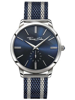 Thomas Sabo mid-20311