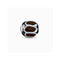 Thomas Sabo - Unisex K0250-017-2