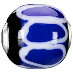 Thomas Sabo - Unisex K0251-017-1