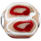 Thomas Sabo - Unisex K0252-017-19