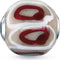 Thomas Sabo - Unisex K0252-017-19