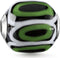 Thomas Sabo - Unisex K0253-017-6