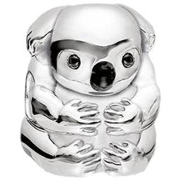 Thomas Sabo - Unisex zirconia - K0195-041-11