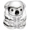 Thomas Sabo - Unisex zirconia - K0195-041-11