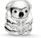 Thomas Sabo - Unisex zirconia - K0195-041-11