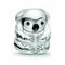 Thomas Sabo - Unisex zirconia - K0195-041-11