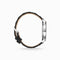 Thomas Sabo Watches analoog Quartz One Size 87466761