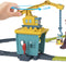 Thomas the Tank Engine Thomas & Friends Fisher-Price Fix 'em Up Friends Playset