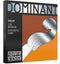 Thomastik-Infeld TH-135 Vioolsnaren set Dominant Nylonkern 4/4