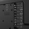 Thomson 24HD2S13 Zwart