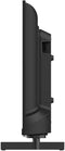 Thomson 24HD2S13 Zwart