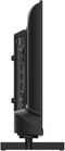 Thomson 24HD2S13 Zwart