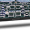 Thomson 24HD2S13 Zwart