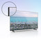 Thomson 24HD2S13 Zwart