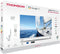 Thomson 24HG2S14CW Wit