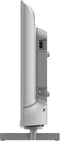 Thomson 24HG2S14CW Wit