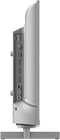Thomson 24HG2S14CW Wit