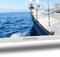 Thomson 24HG2S14CW Wit