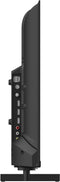 Thomson 32FA2S13 Zwart