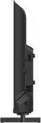 Thomson 32FG2S14C Zwart