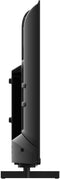 Thomson 32HG2S14-2024 Zwart