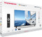 Thomson 32HG2S14-2024 Zwart