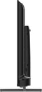 Thomson 32QG4S14 Zwart