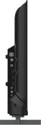 Thomson 32QG4S14 Zwart