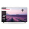 Thomson 40FA2S13 Zwart