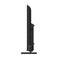 Thomson 40FA2S13 Zwart