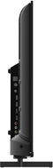 Thomson 40FG2S14 Zwart