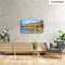Thomson - 40FG2S14W - Full HD Google TV