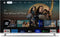 Thomson - 40FG2S14W - Full HD Google TV