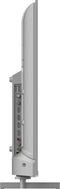 Thomson - 40FG2S14W - Full HD Google TV