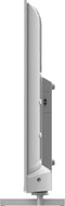 Thomson - 40FG2S14W - Full HD Google TV