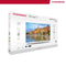 Thomson - 40FG2S14W - Full HD Google TV