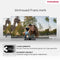 Thomson - 40FG2S14W - Full HD Google TV