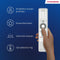 Thomson - 40FG2S14W - Full HD Google TV