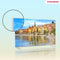 Thomson - 40FG2S14W - Full HD Google TV