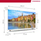 Thomson - 40FG2S14W - Full HD Google TV