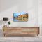 Thomson - 40FG2S14W - Full HD Google TV